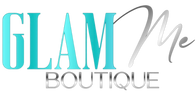 Glam Mee Boutique