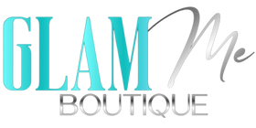 Glam Mee Boutique