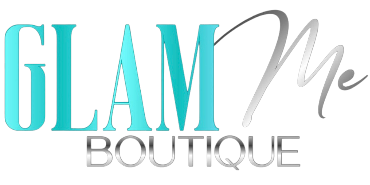 GlammeeBOUTIQUE – Glam Mee Boutique